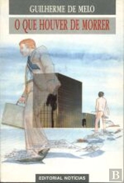 Bertrand.pt - O Que Houver de Morrer