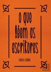 O que Lêem os Escritores