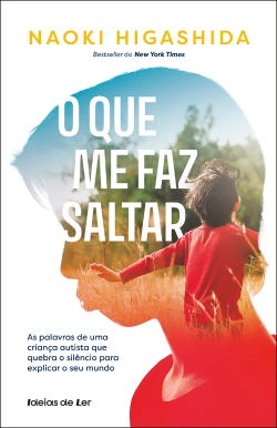 Bertrand.pt - O que me faz saltar
