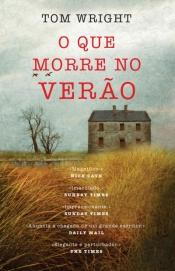 O Que Morre no Verão