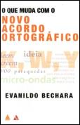 O Que Muda com o Novo Acordo Ortográfico