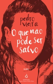 O Que Não Pode Ser Salvo