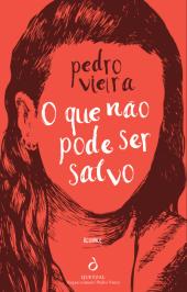 O Que Não Pode Ser Salvo