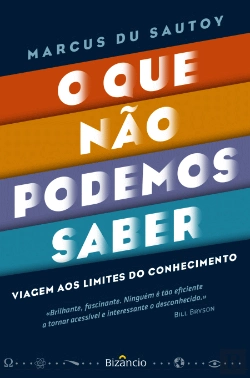 Bertrand.pt - O Que Não Podemos Saber