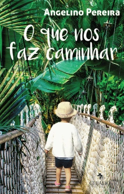 Bertrand.pt - O Que nos Faz Caminhar