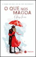 O Que nos Magoa