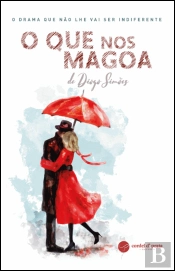 O Que nos Magoa