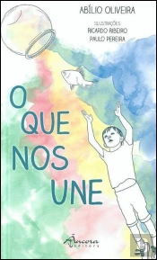 O que Nos Une