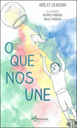 Bertrand.pt - O que Nos Une
