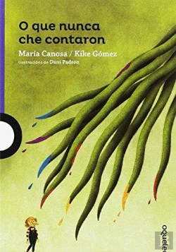 Bertrand.pt - O Que Nunca Che Contaron