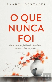 O Que Nunca Foi 