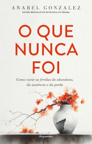 O Que Nunca Foi
