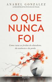O Que Nunca Foi 