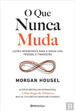 Bertrand.pt - O que Nunca Muda