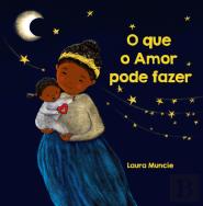 O que o Amor Pode Fazer