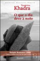 O que o Dia Deve à Noite