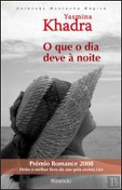 Bertrand.pt - O que o Dia Deve à Noite