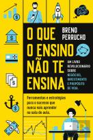 O que o Ensino Não te Ensina