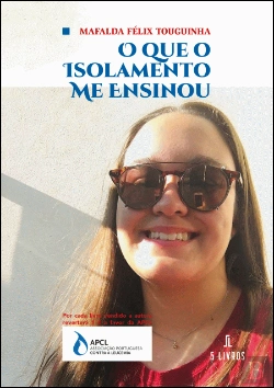Bertrand.pt - O que o Isolamento Me Ensinou