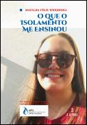 O que o Isolamento Me Ensinou