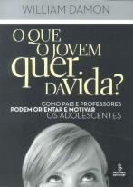 O que o Jovem Quer da Vida?