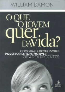 Bertrand.pt - O que o Jovem Quer da Vida?