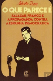 O Que Parece É