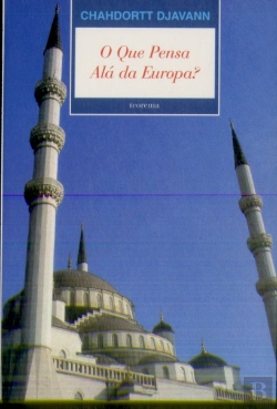Bertrand.pt - O Que Pensa Alá da Europa?
