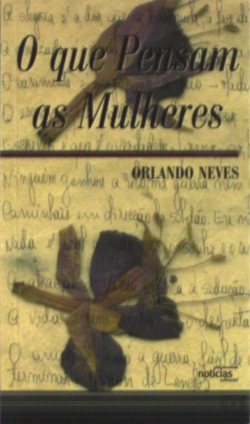 Bertrand.pt - O que Pensam as Mulheres