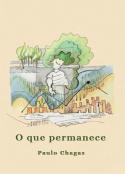 O que Permanece