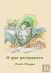 O que Permanece