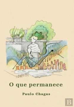 Bertrand.pt - O que Permanece