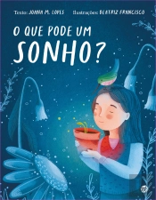 O que Pode um Sonho?