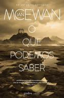 O que Podemos Saber