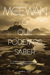 O que Podemos Saber