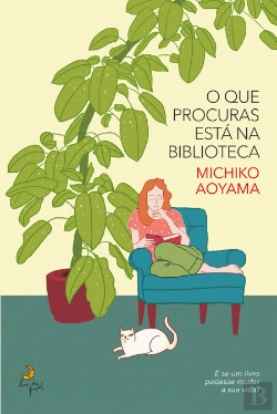 Bertrand.pt - O que Procuras Está na Biblioteca