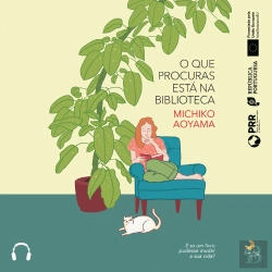 Bertrand.pt - O Que Procuras Está Na Biblioteca