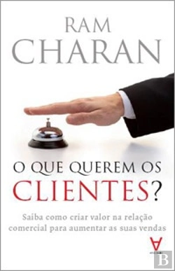 Bertrand.pt - O Que Querem os Clientes?