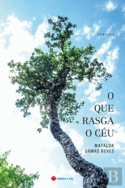 O que Rasga o Céu