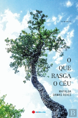 Bertrand.pt - O que Rasga o Céu