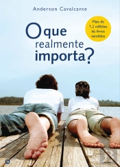 O que Realmente Importa