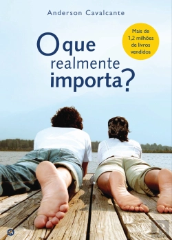 Bertrand.pt - O que Realmente Importa