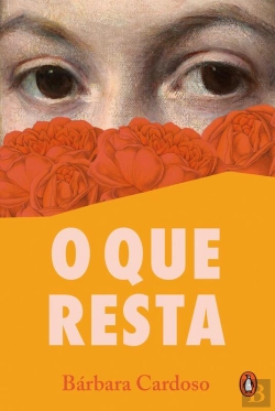 Bertrand.pt - O Que Resta