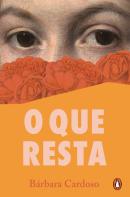 O que Resta