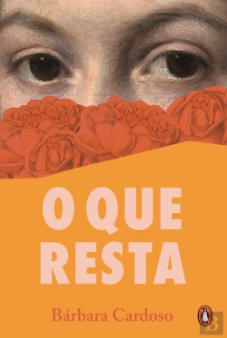 Bertrand.pt - O que Resta