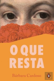 O que Resta