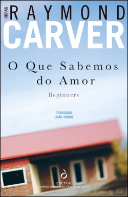 Bertrand.pt - O Que Sabemos do Amor