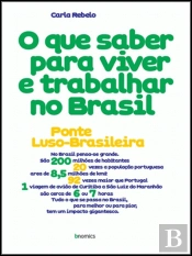O que Saber para Viver e Trabalhar no Brasil