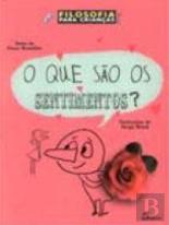 O Que São os Sentimentos?