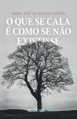 Bertrand.pt - O que se cala é como se não existisse